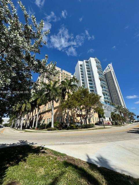 King David at 17555 Atlantic Blvd, Sunny Isles Beach, FL 33160 - For Sale photo 18