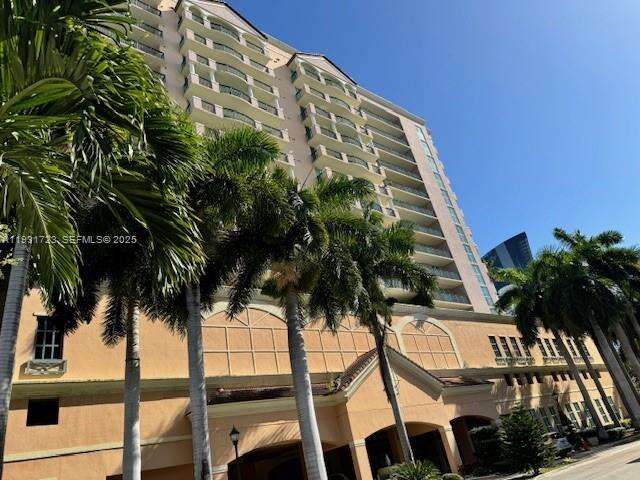 King David at 17555 Atlantic Blvd, Sunny Isles Beach, FL 33160 - For Sale photo 19