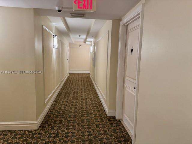 King David at 17555 Atlantic Blvd, Sunny Isles Beach, FL 33160 - For Sale photo 22
