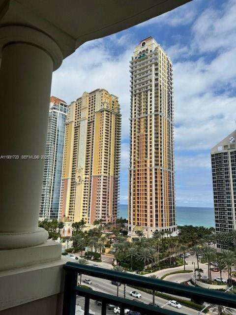 King David at 17555 Atlantic Blvd, Sunny Isles Beach, FL 33160 - For Sale photo 24