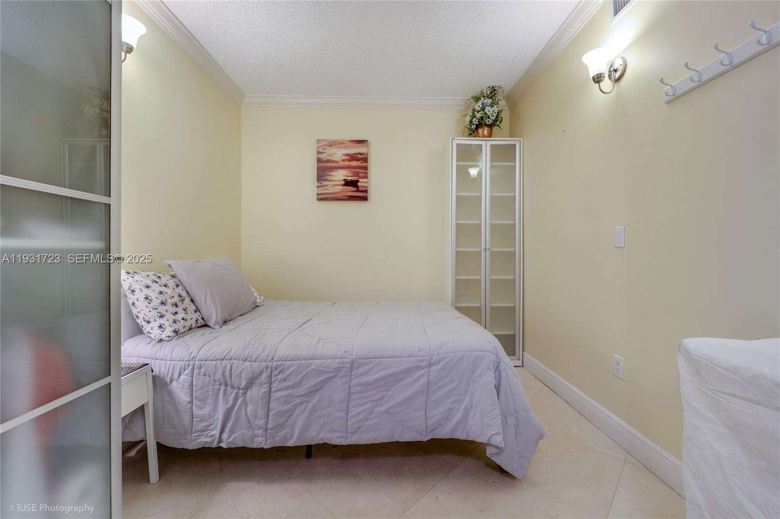 King David at 17555 Atlantic Blvd, Sunny Isles Beach, FL 33160 - For Sale photo 5