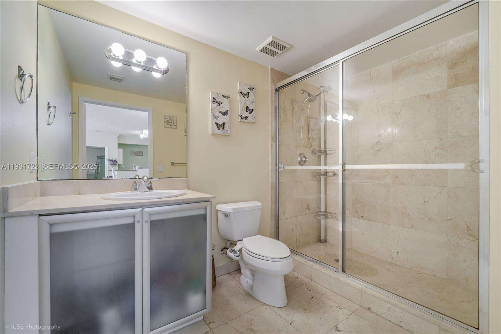 King David at 17555 Atlantic Blvd, Sunny Isles Beach, FL 33160 - For Sale photo 6