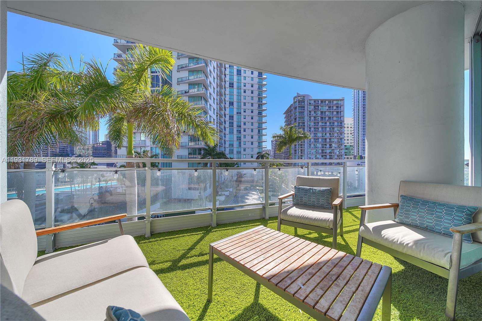 The Ivy at 90 3 St, Miami, FL 33130 - For Sale photo 11