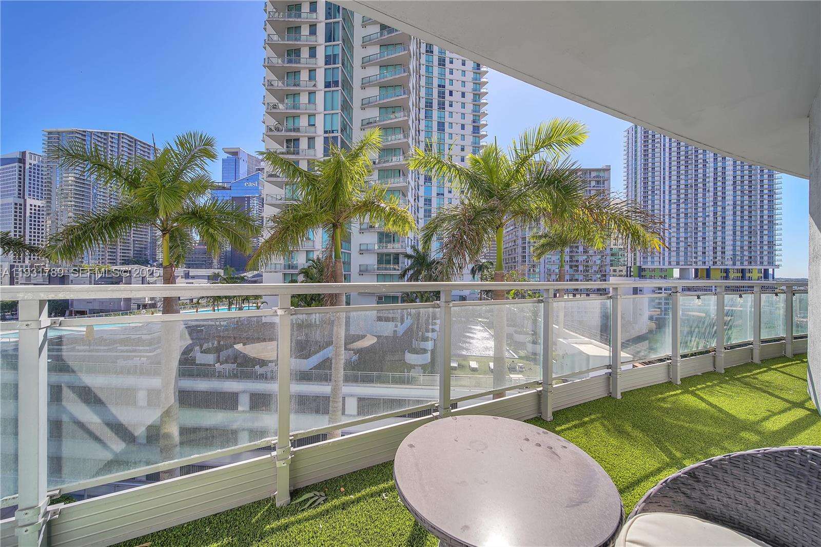 The Ivy at 90 3 St, Miami, FL 33130 - For Sale photo 12
