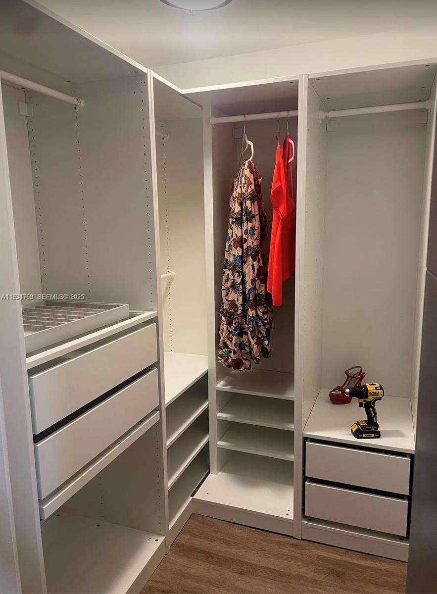 The Ivy at 90 3 St, Miami, FL 33130 - For Sale photo 13