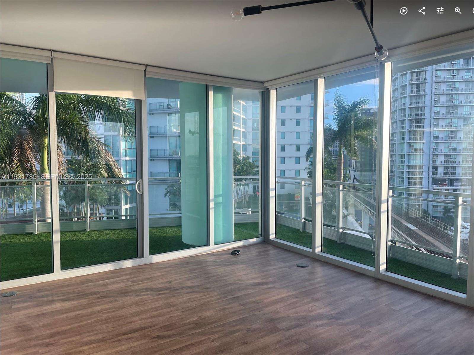 The Ivy at 90 3 St, Miami, FL 33130 - For Sale photo 14