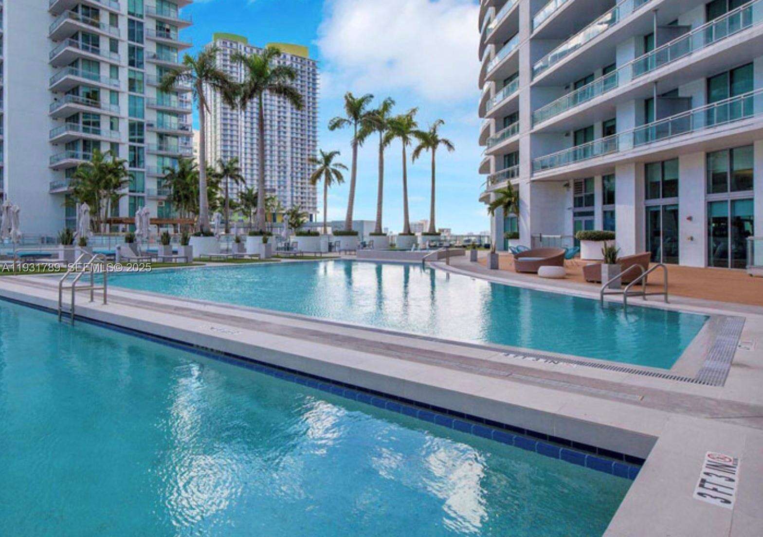The Ivy at 90 3 St, Miami, FL 33130 - For Sale photo 15