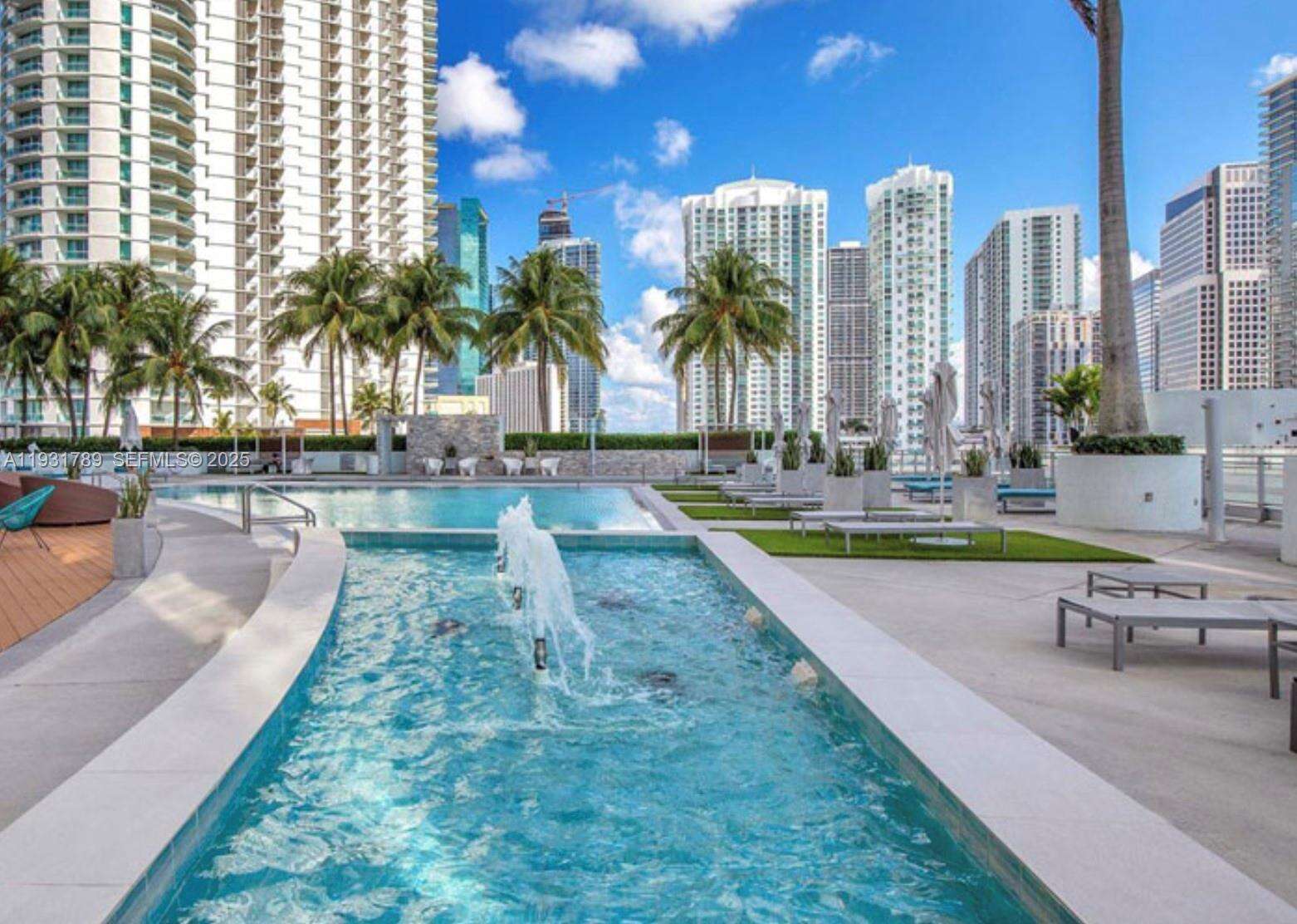The Ivy at 90 3 St, Miami, FL 33130 - For Sale photo 16