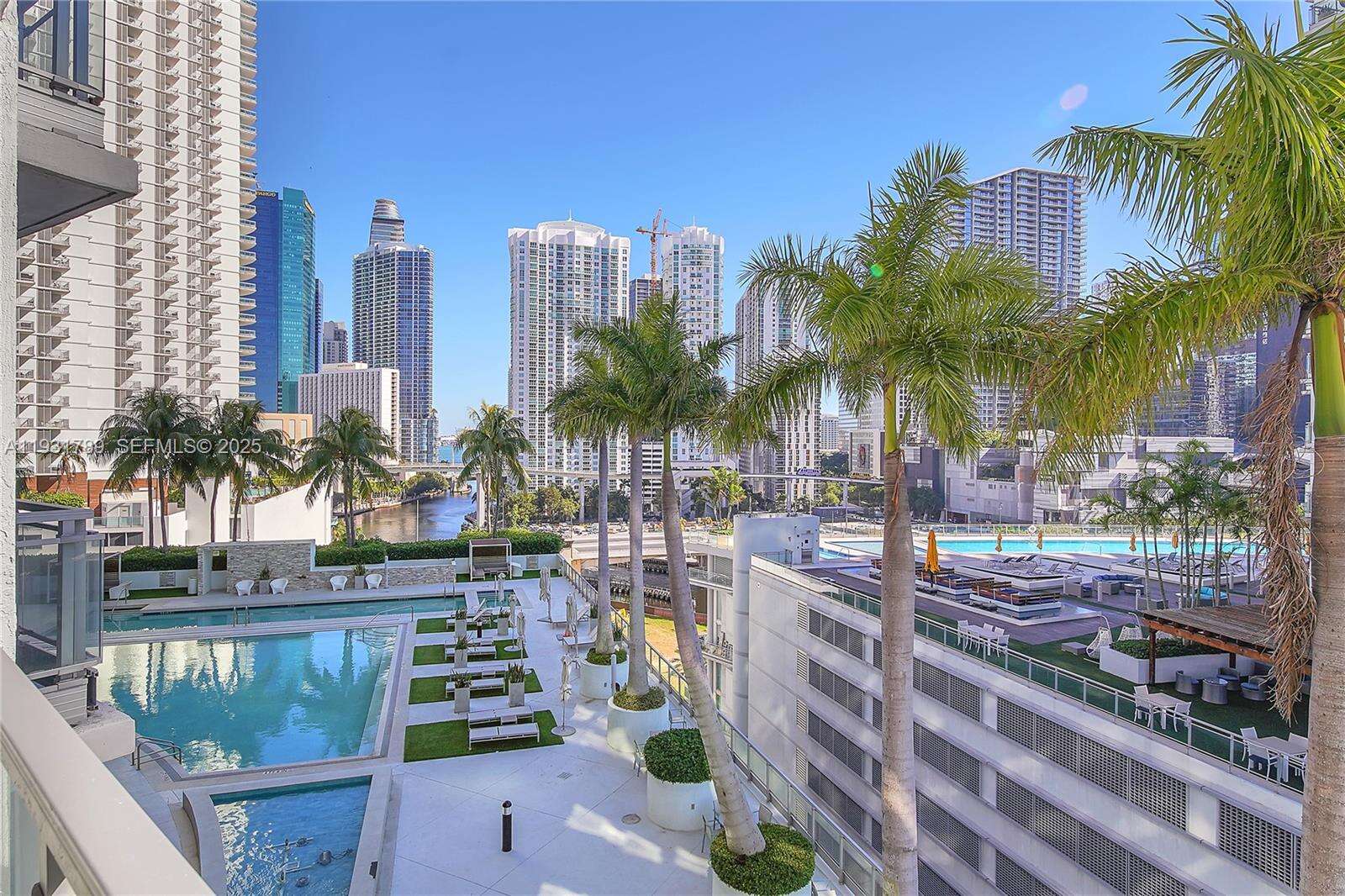The Ivy at 90 3 St, Miami, FL 33130 - For Sale photo 17