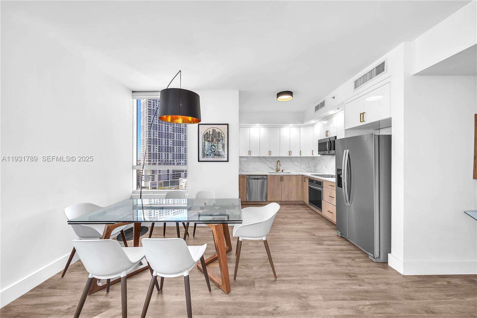 The Ivy at 90 3 St, Miami, FL 33130 - For Sale photo 5