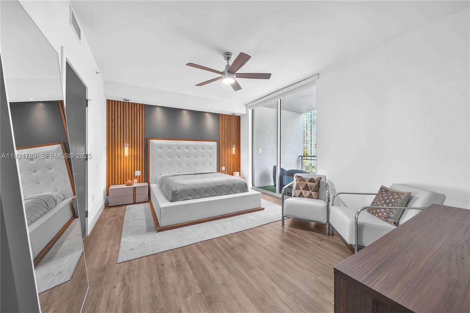 The Ivy at 90 3 St, Miami, FL 33130 - For Sale photo 6