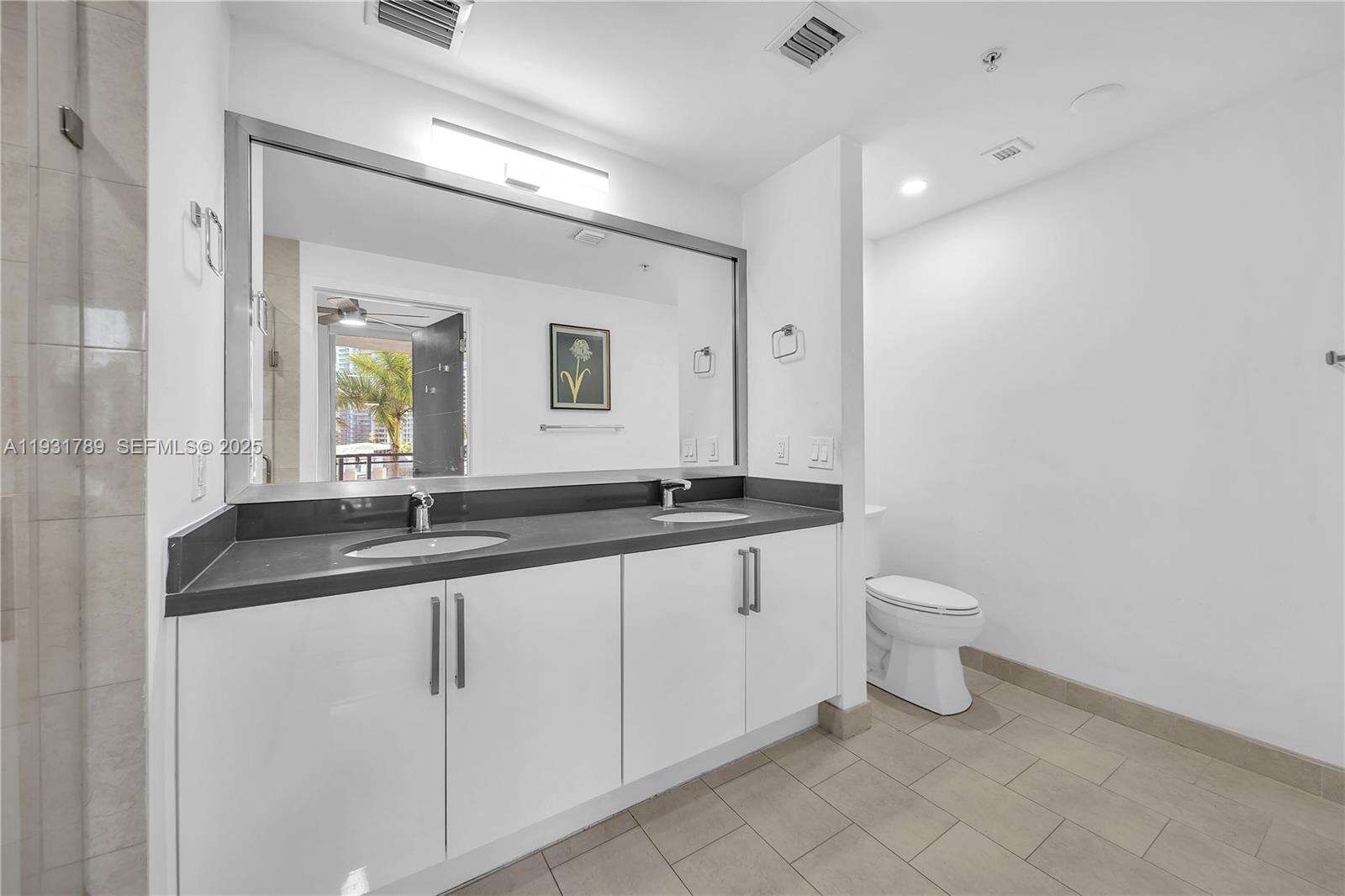 The Ivy at 90 3 St, Miami, FL 33130 - For Sale photo 7