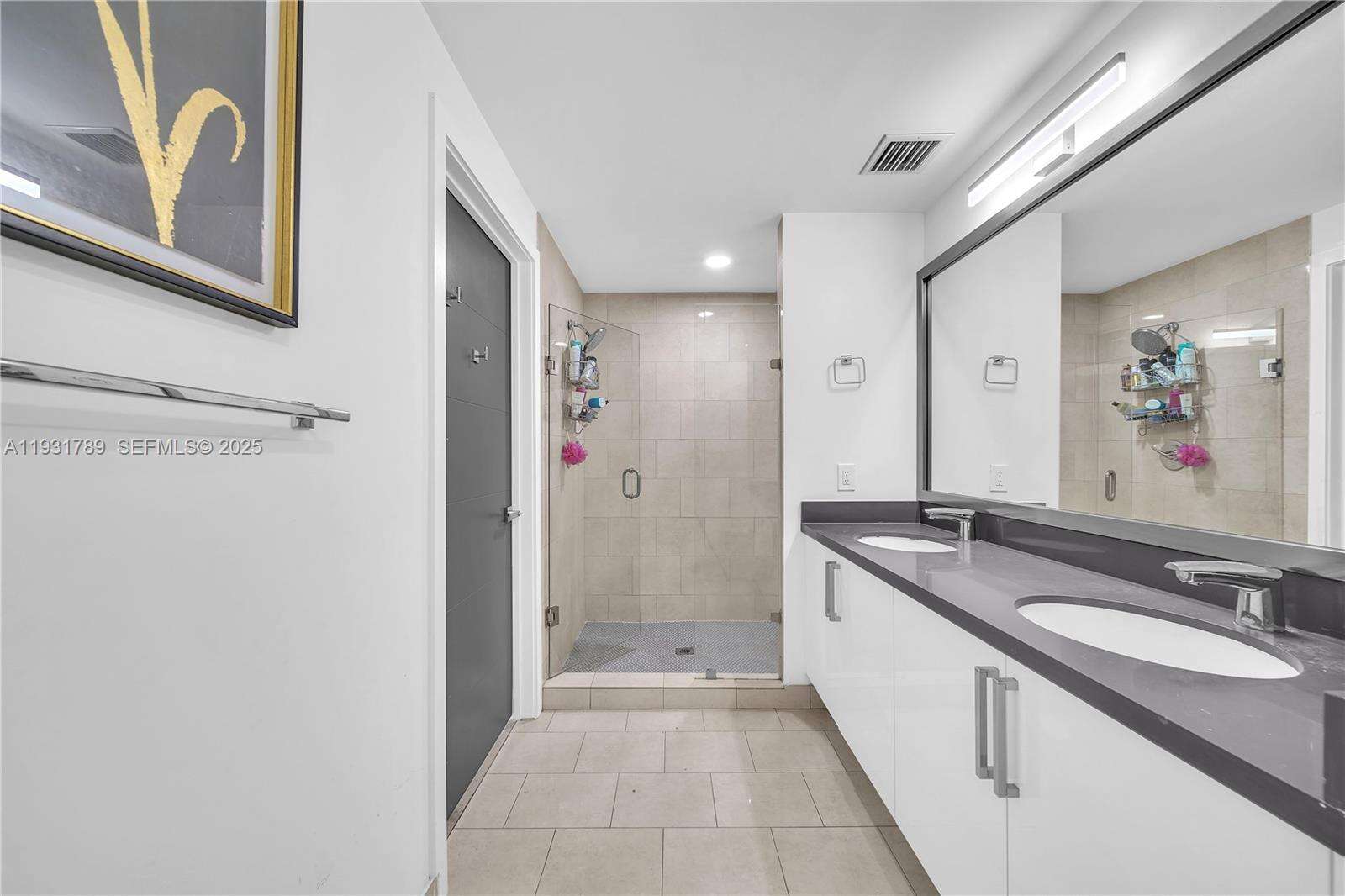 The Ivy at 90 3 St, Miami, FL 33130 - For Sale photo 8
