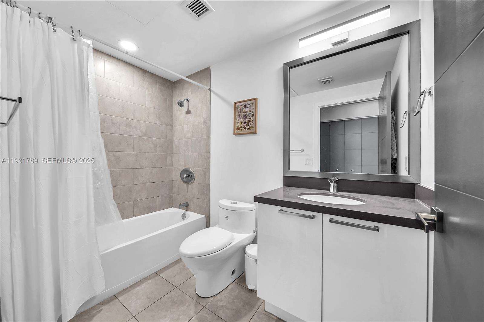 The Ivy at 90 3 St, Miami, FL 33130 - For Sale photo 10