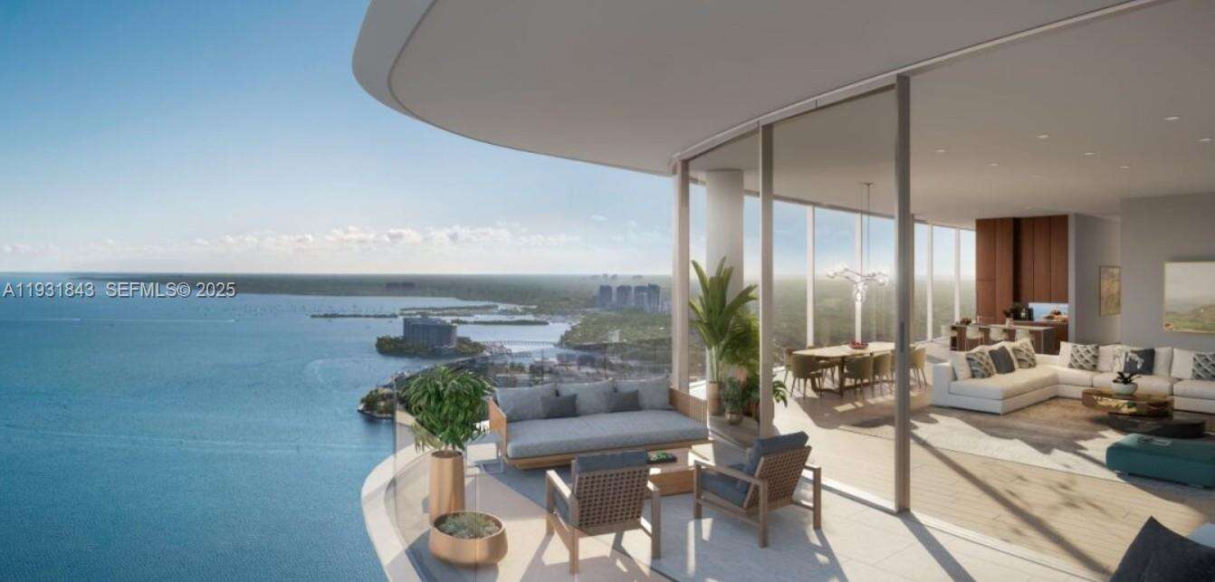 UNA RESIDENCES DEVELOPER - 175 25 Rd, Miami, FL 33129 | Picture 2