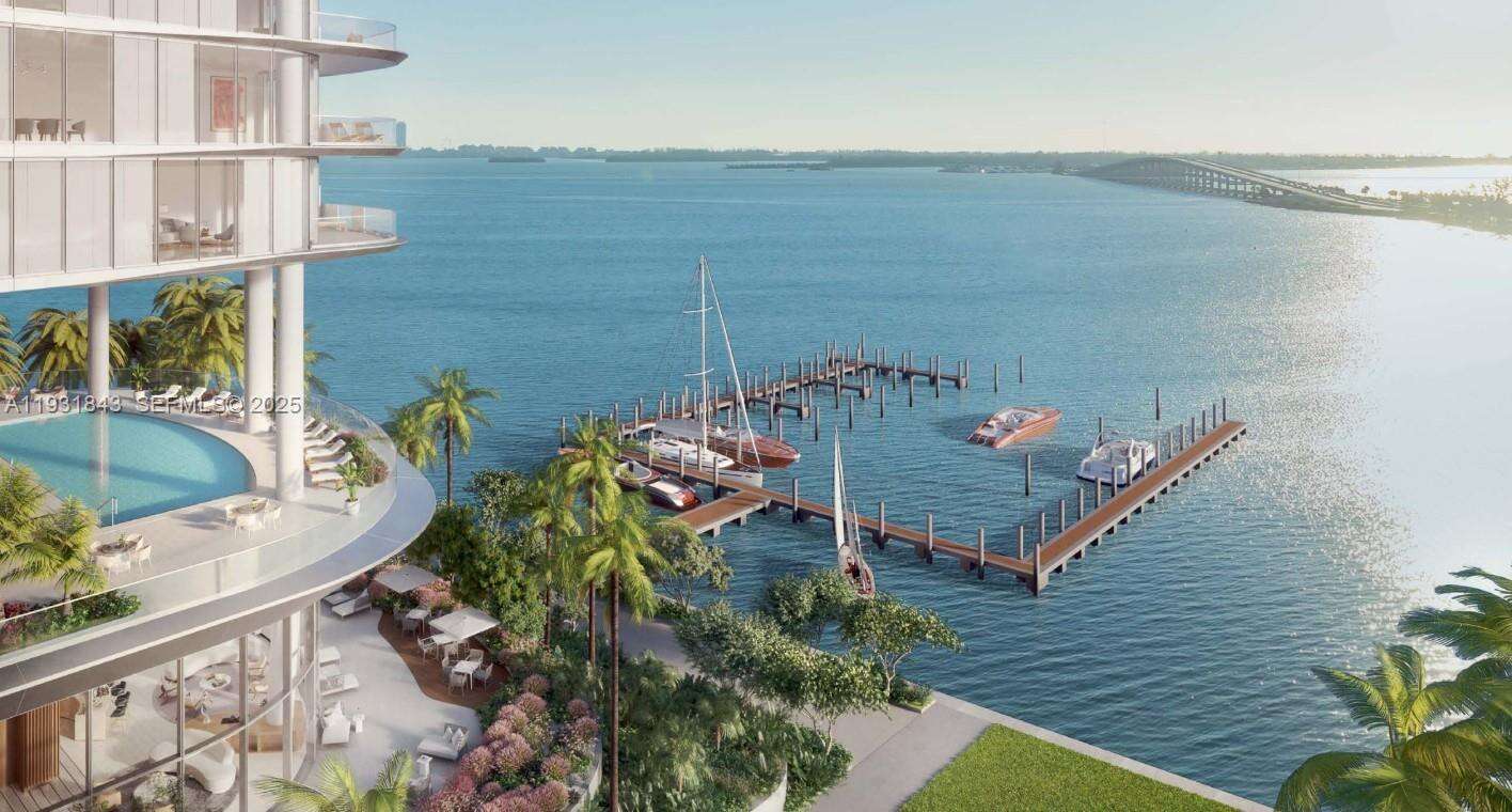 UNA RESIDENCES DEVELOPER - 175 25 Rd, Miami, FL 33129 | Picture 11