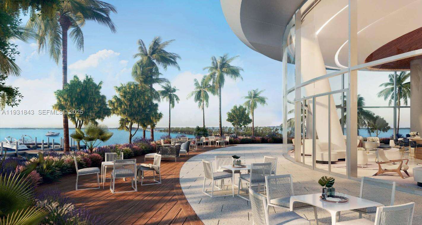 UNA RESIDENCES DEVELOPER - 175 25 Rd, Miami, FL 33129 | Picture 12