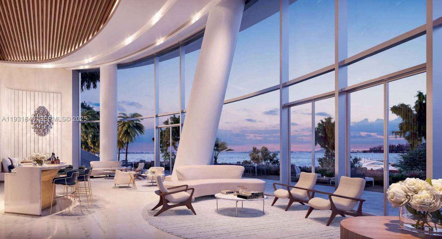 UNA RESIDENCES DEVELOPER - 175 25 Rd, Miami, FL 33129 | Picture 13