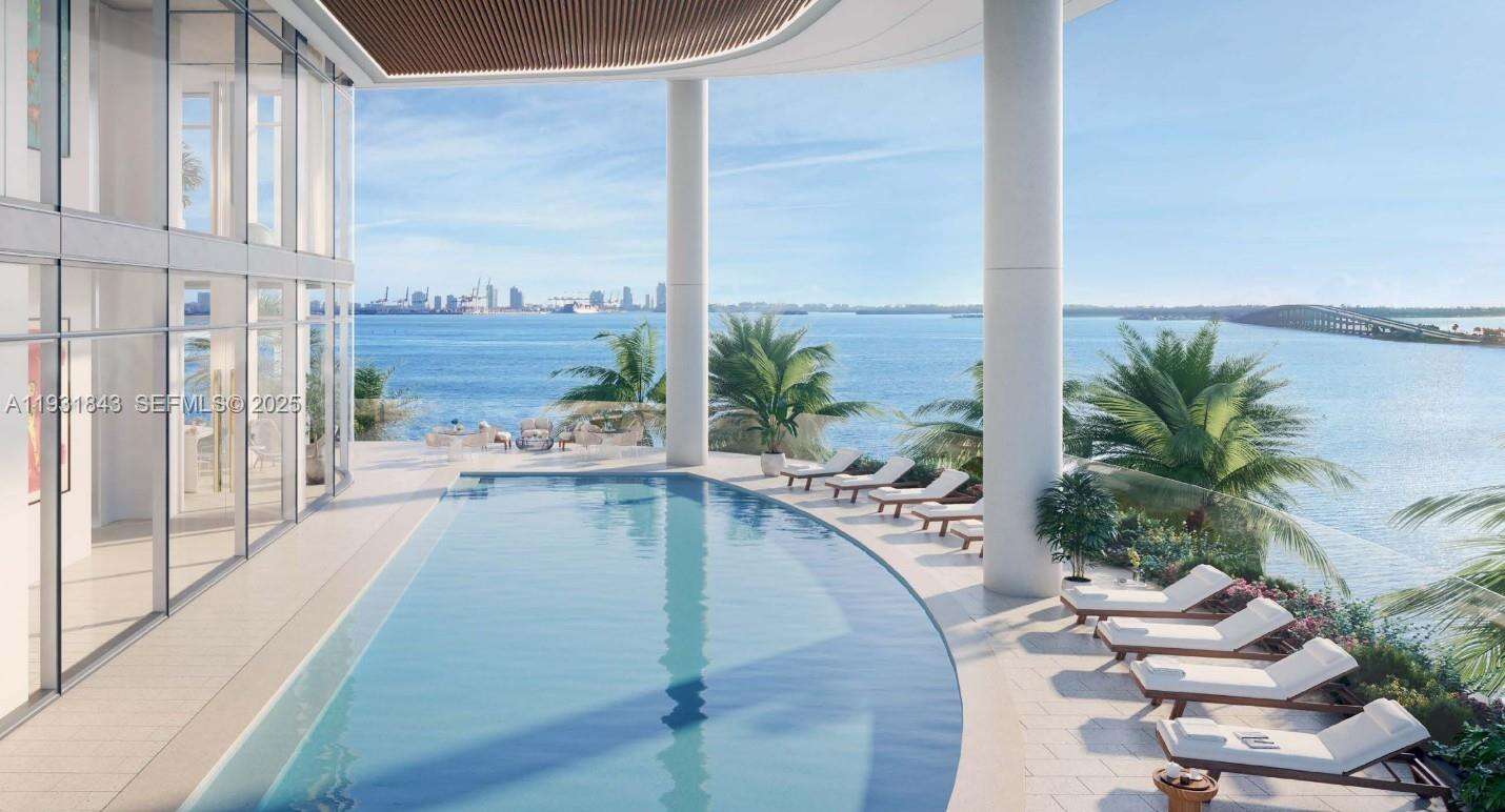 UNA RESIDENCES DEVELOPER - 175 25 Rd, Miami, FL 33129 | Picture 15