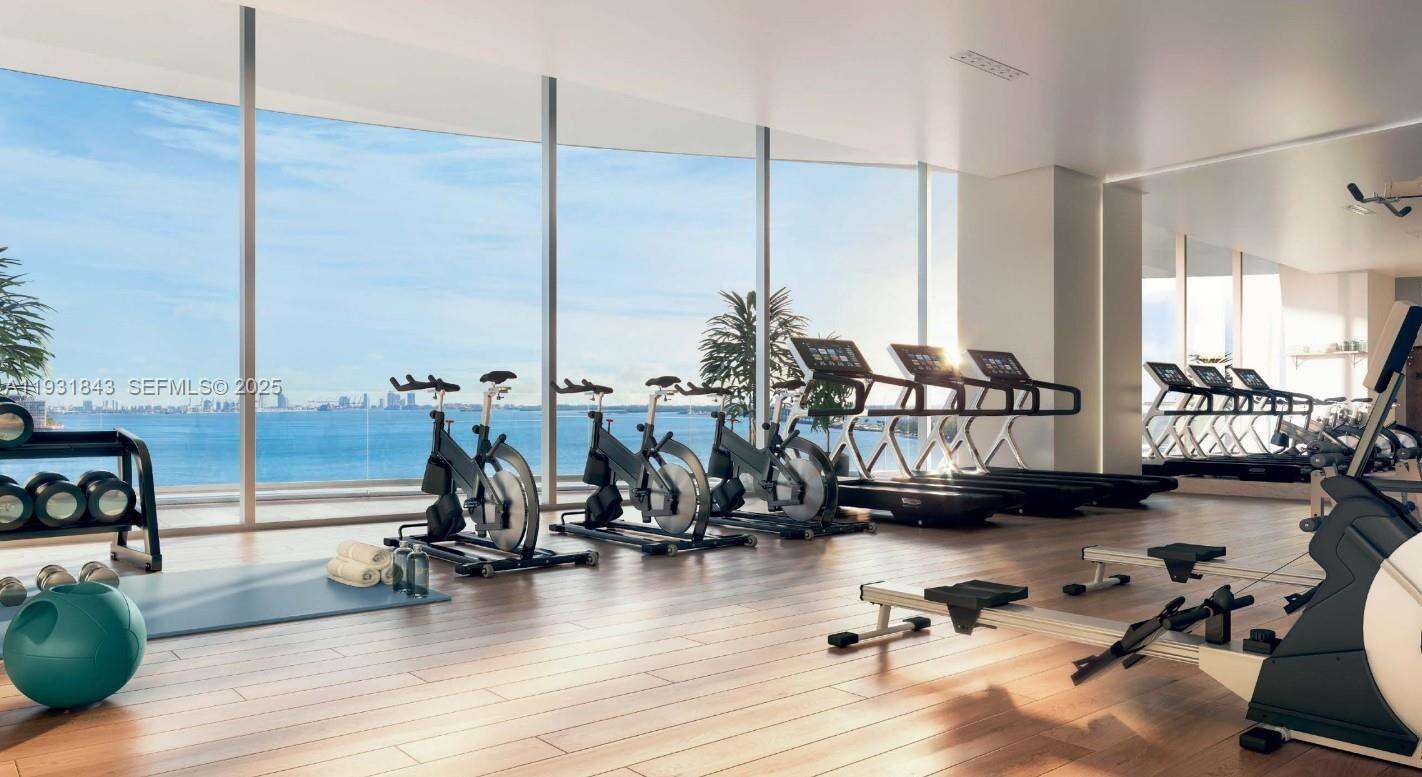 UNA RESIDENCES DEVELOPER - 175 25 Rd, Miami, FL 33129 | Picture 16