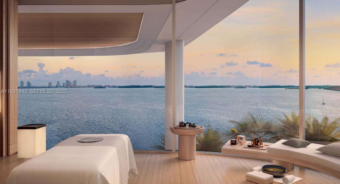 UNA RESIDENCES DEVELOPER - 175 25 Rd, Miami, FL 33129 | Picture 17