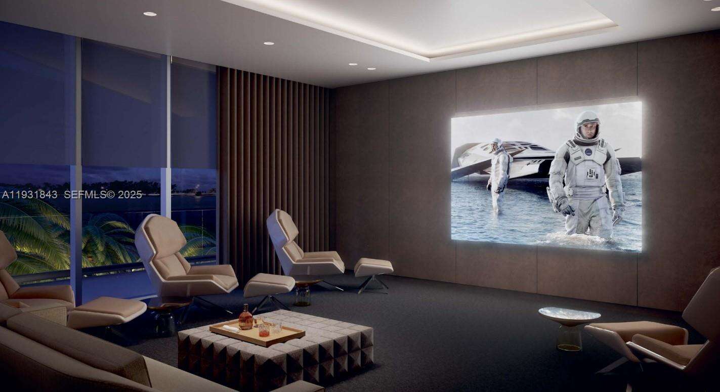 UNA RESIDENCES DEVELOPER - 175 25 Rd, Miami, FL 33129 | Picture 18