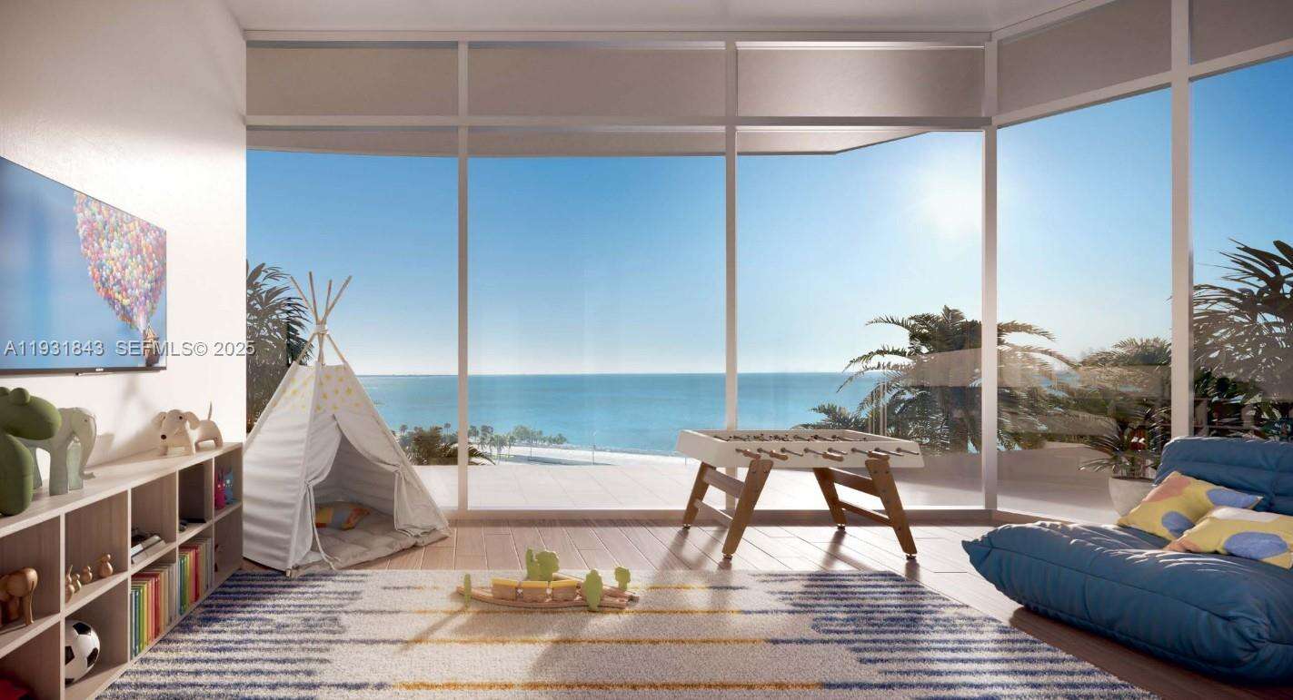 UNA RESIDENCES DEVELOPER - 175 25 Rd, Miami, FL 33129 | Picture 19