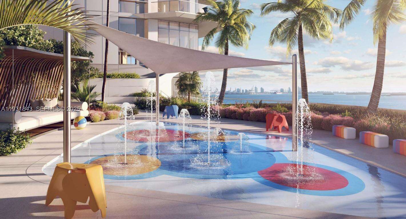 UNA RESIDENCES DEVELOPER - 175 25 Rd, Miami, FL 33129 | Picture 20