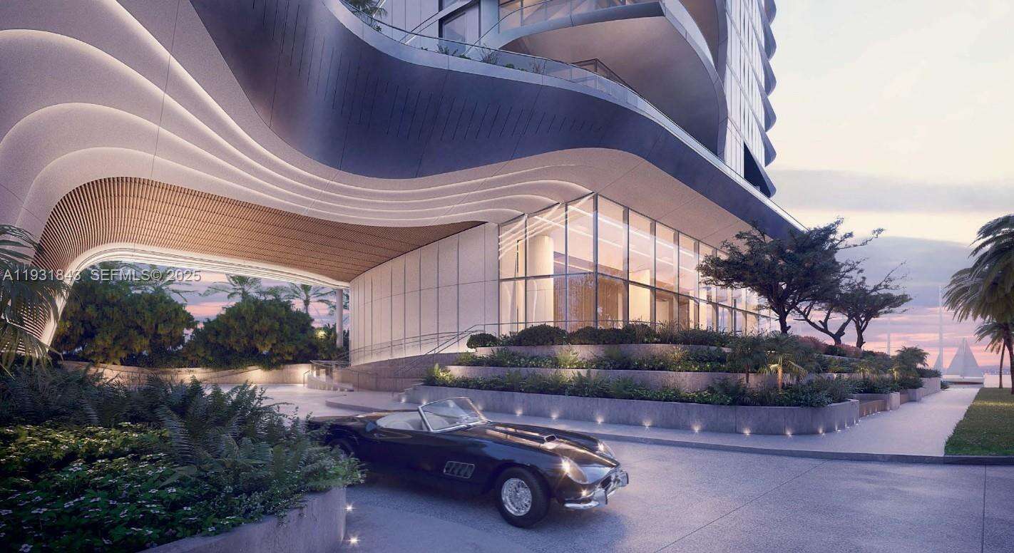 UNA RESIDENCES DEVELOPER - 175 25 Rd, Miami, FL 33129 | Picture 22