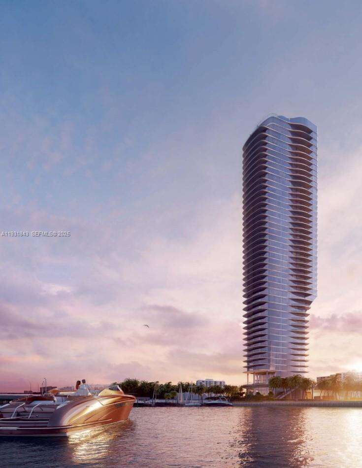 UNA RESIDENCES DEVELOPER - 175 25 Rd, Miami, FL 33129 | Picture 23