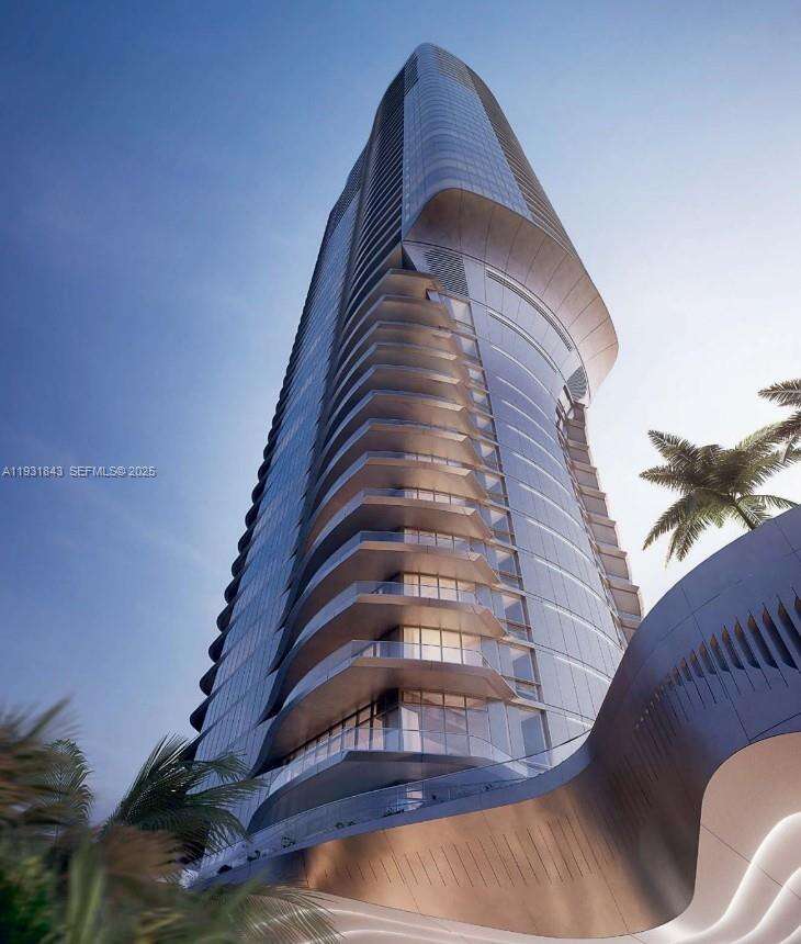 UNA RESIDENCES DEVELOPER - 175 25 Rd, Miami, FL 33129 | Picture 24