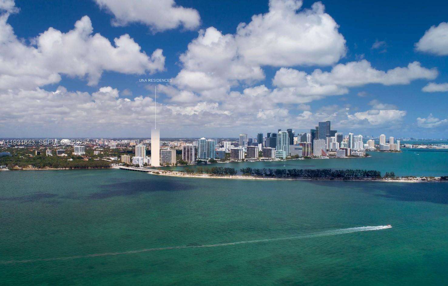 UNA RESIDENCES DEVELOPER - 175 25 Rd, Miami, FL 33129 | Picture 25
