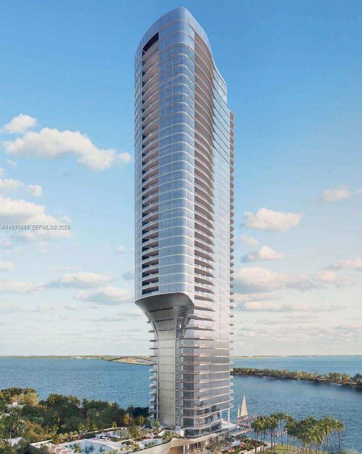 UNA RESIDENCES DEVELOPER - 175 25 Rd, Miami, FL 33129 | Picture 4