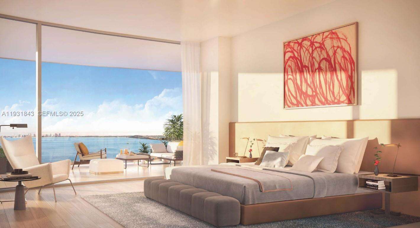 UNA RESIDENCES DEVELOPER - 175 25 Rd, Miami, FL 33129 | Picture 6