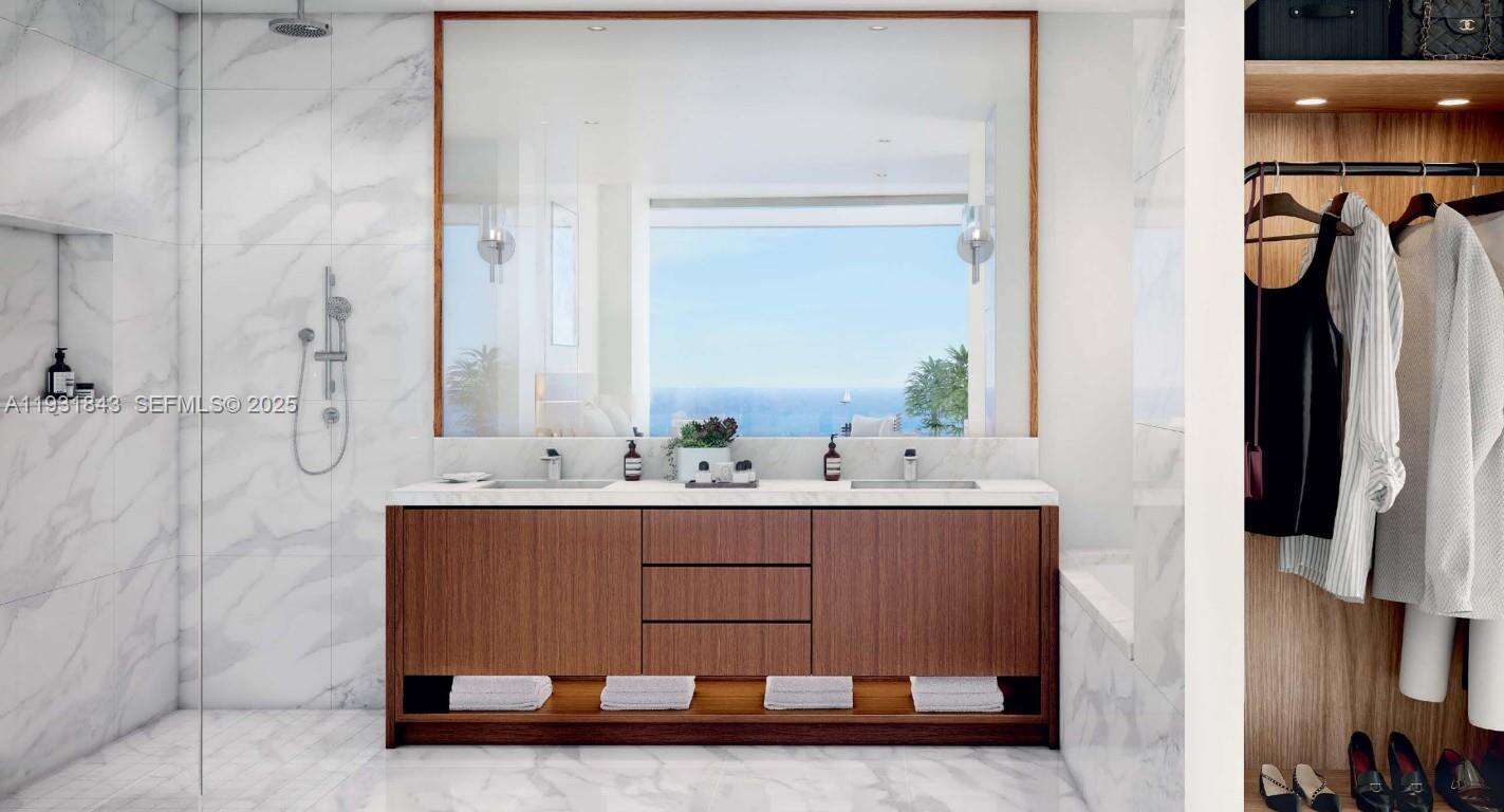 UNA RESIDENCES DEVELOPER - 175 25 Rd, Miami, FL 33129 | Picture 7