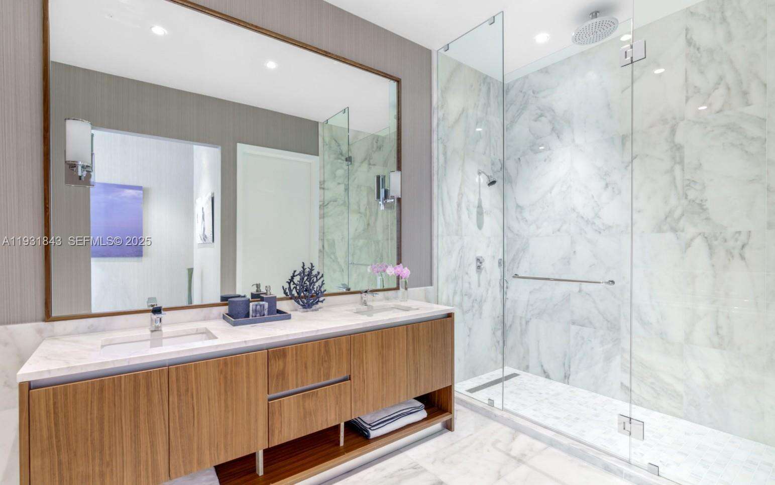 UNA RESIDENCES DEVELOPER - 175 25 Rd, Miami, FL 33129 | Picture 8