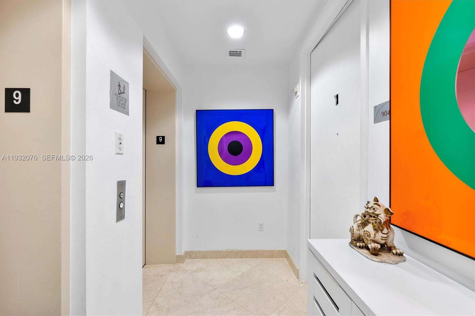 TDR TOWER II - 15901 Collins Ave, Sunny Isles Beach, FL 33160 | Picture 2