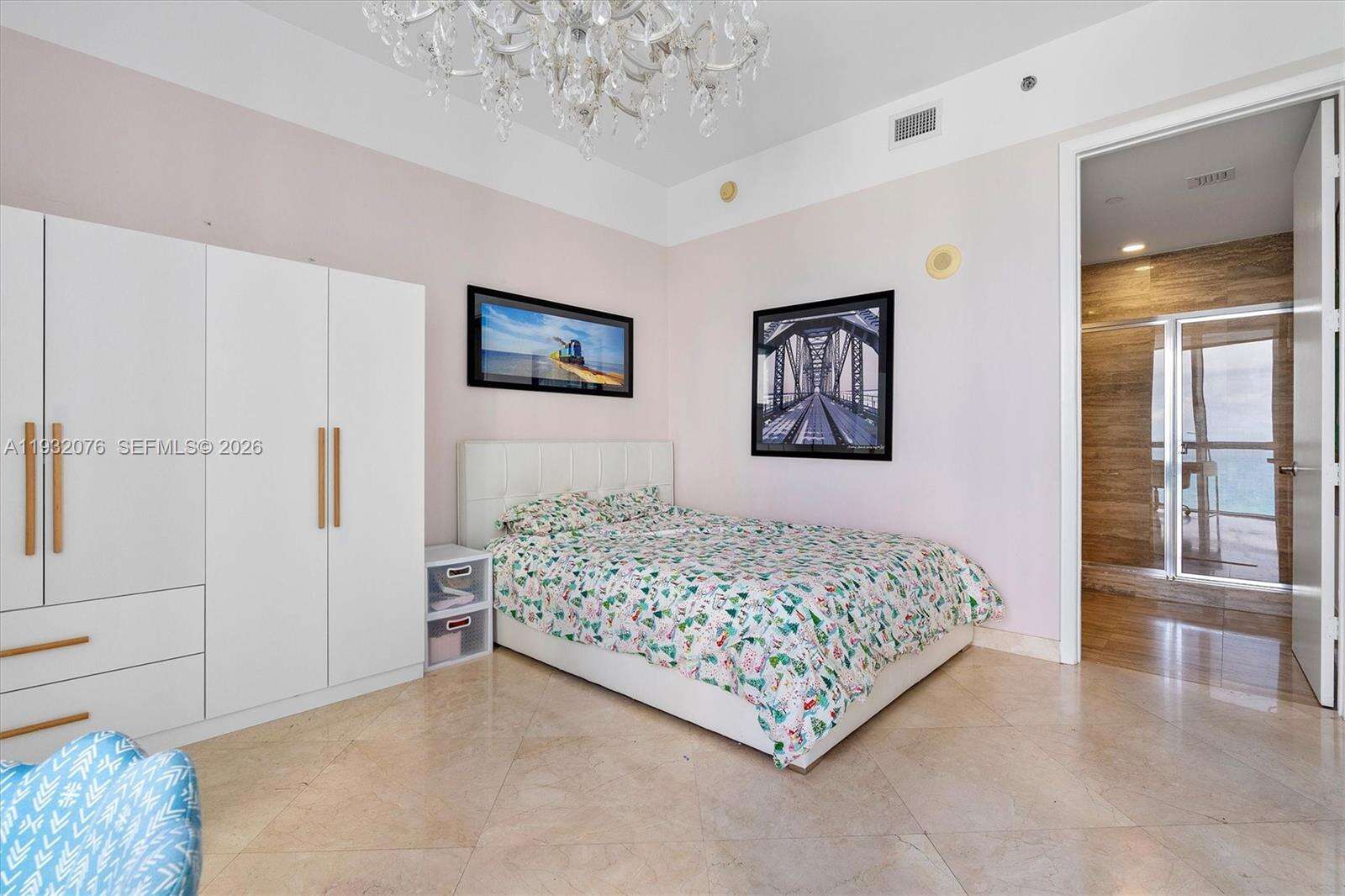 TDR TOWER II - 15901 Collins Ave, Sunny Isles Beach, FL 33160 | Picture 15