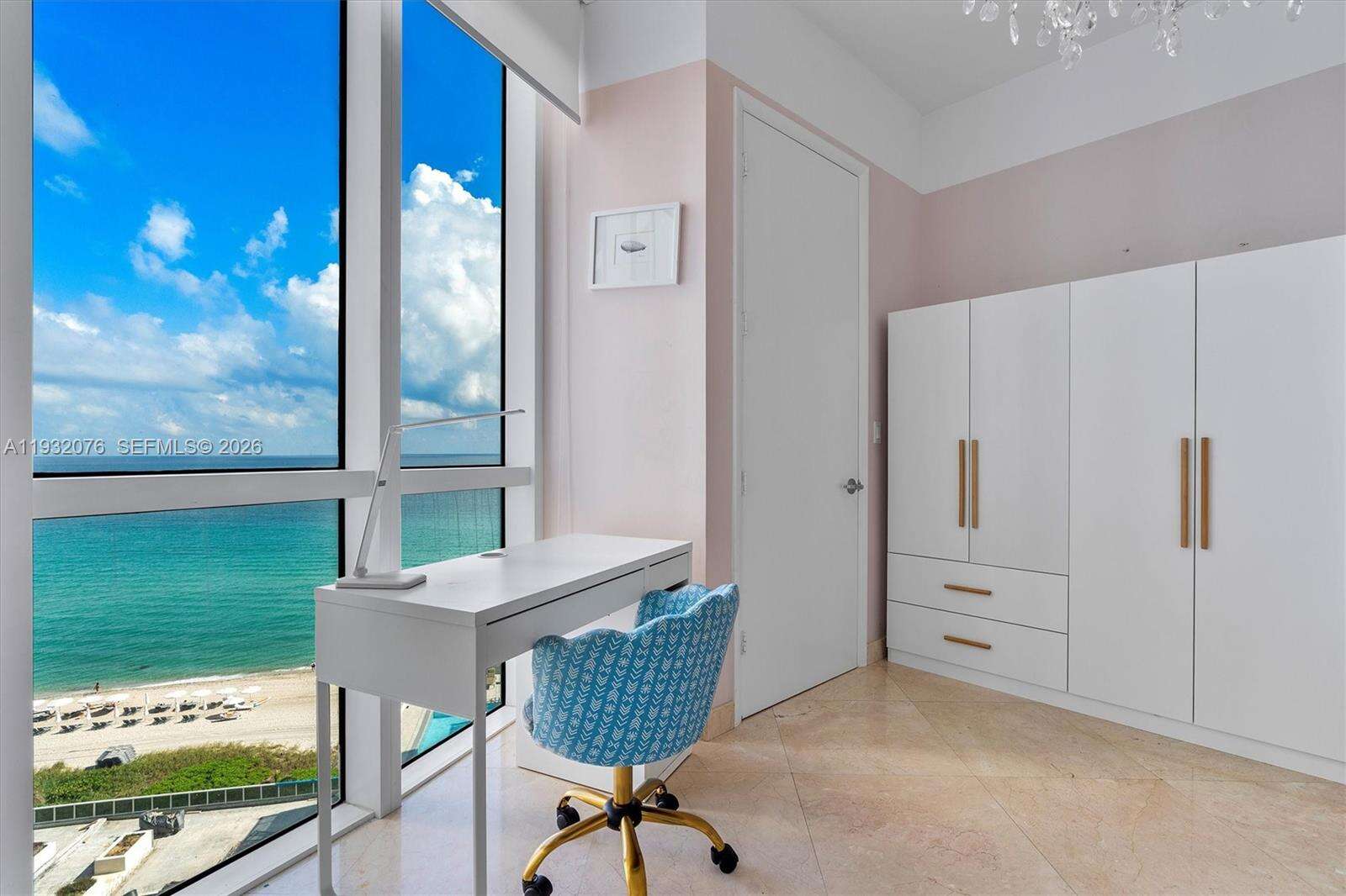 TDR TOWER II - 15901 Collins Ave, Sunny Isles Beach, FL 33160 | Picture 17