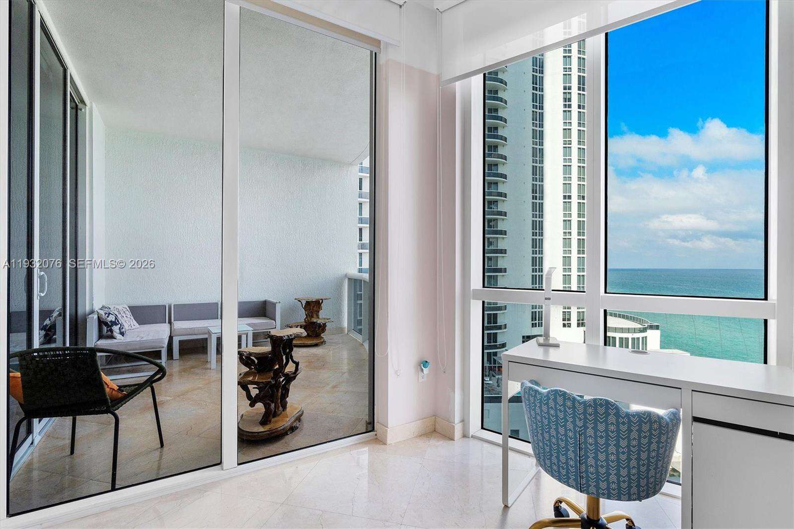 TDR TOWER II - 15901 Collins Ave, Sunny Isles Beach, FL 33160 | Picture 18