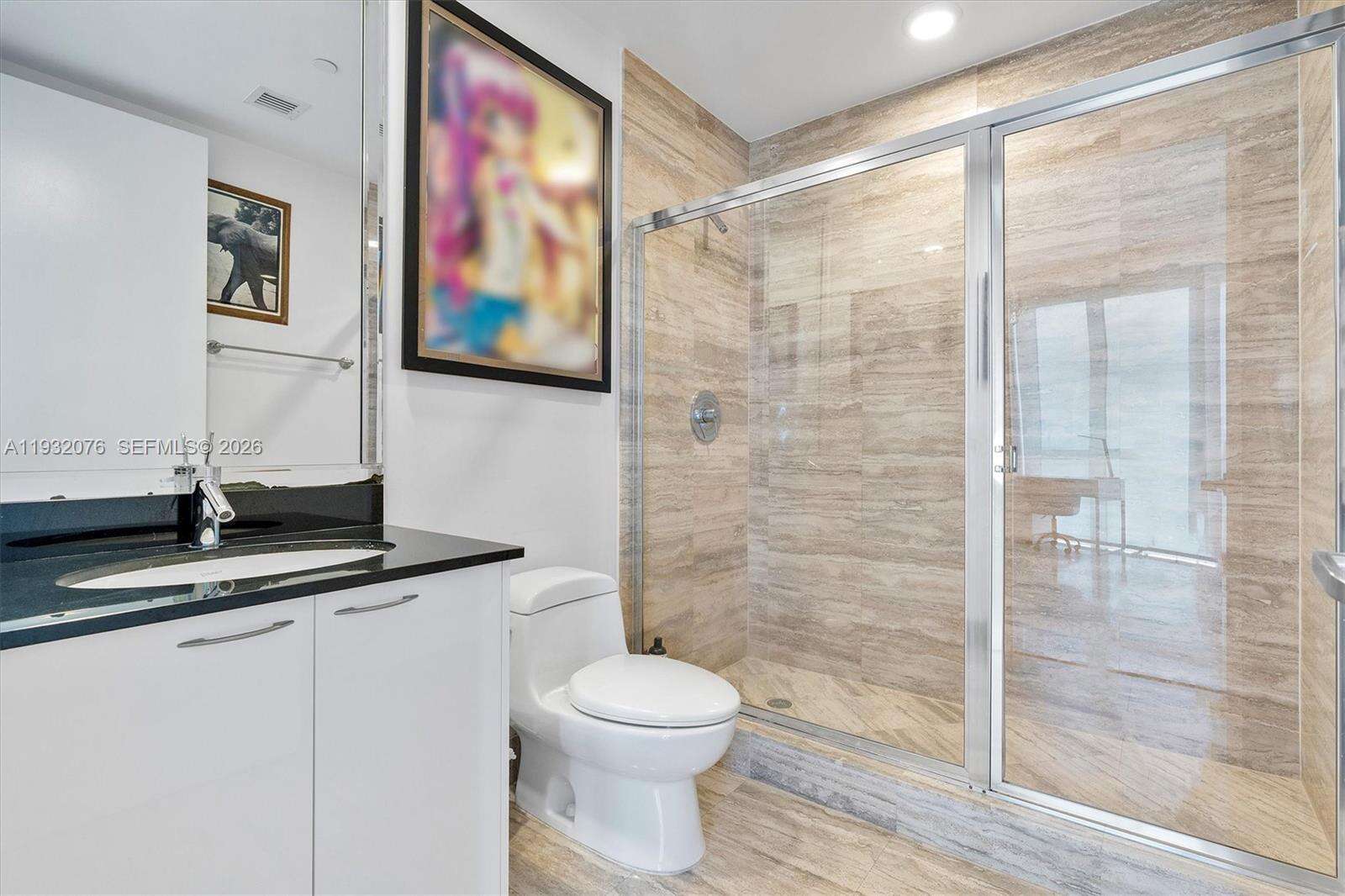 TDR TOWER II - 15901 Collins Ave, Sunny Isles Beach, FL 33160 | Picture 19