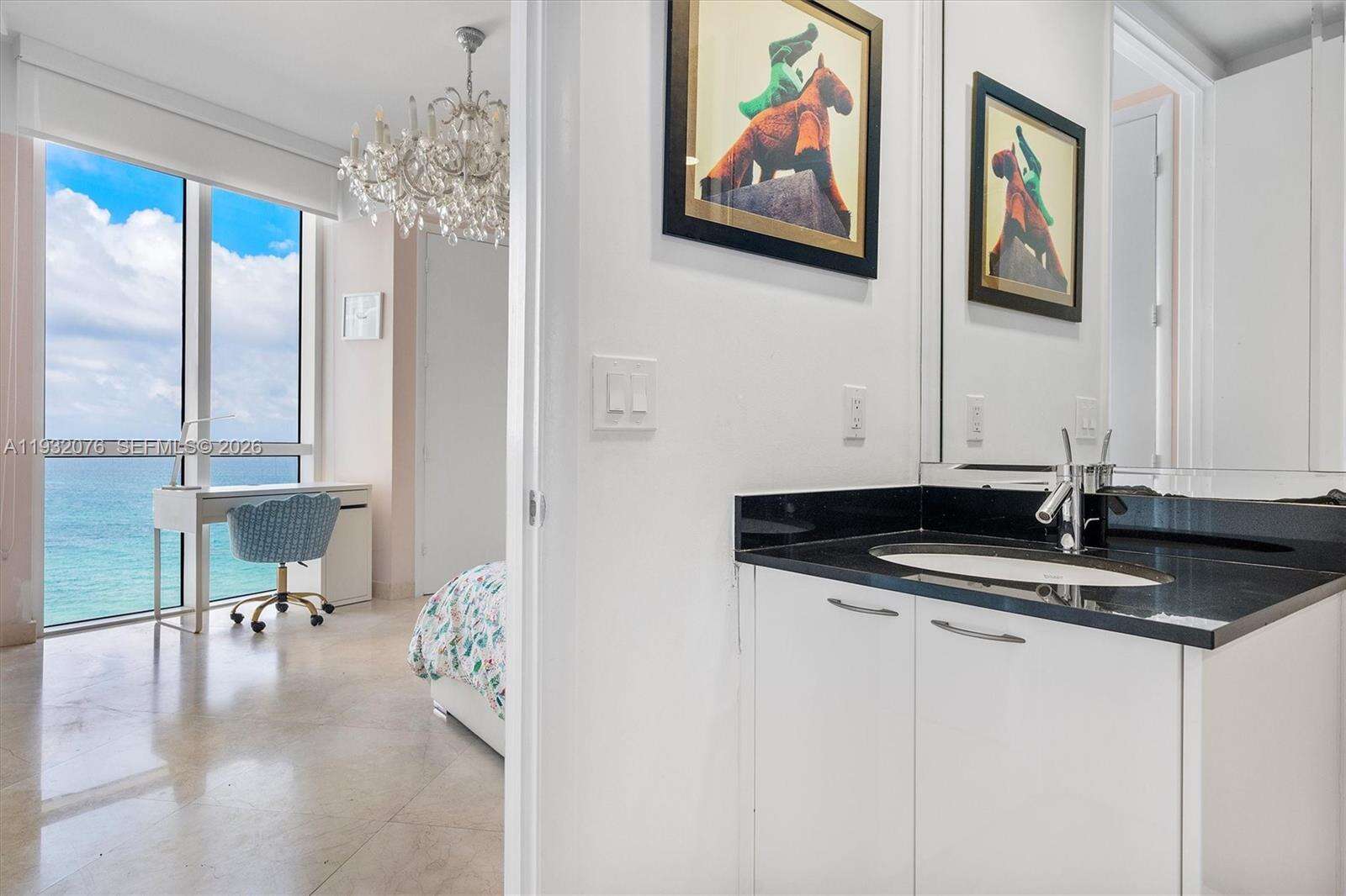 TDR TOWER II - 15901 Collins Ave, Sunny Isles Beach, FL 33160 | Picture 20