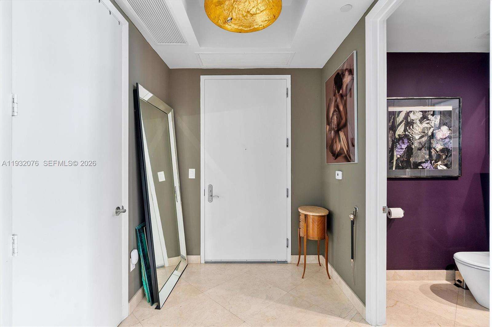 TDR TOWER II - 15901 Collins Ave, Sunny Isles Beach, FL 33160 | Picture 3