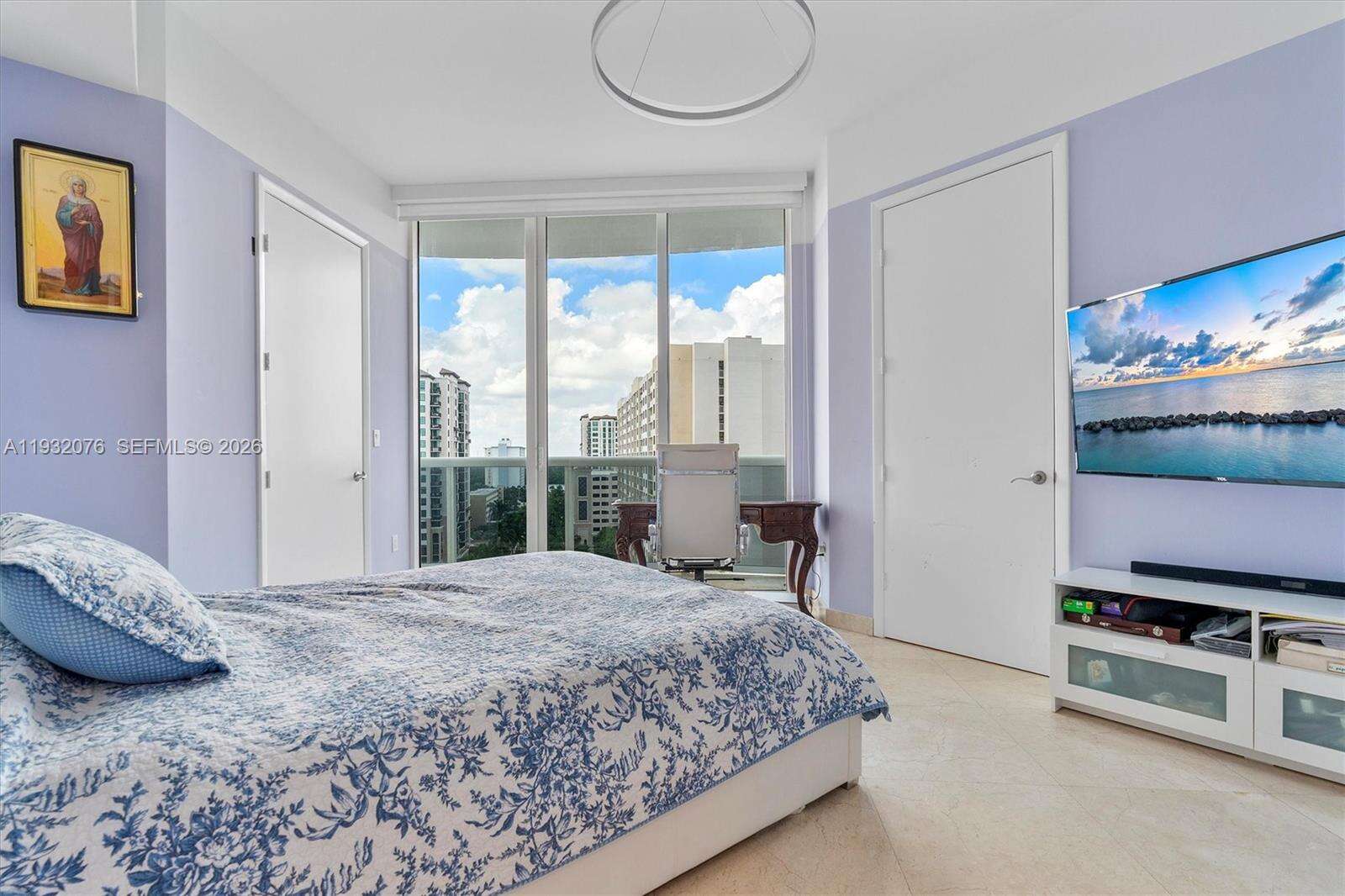 TDR TOWER II - 15901 Collins Ave, Sunny Isles Beach, FL 33160 | Picture 21