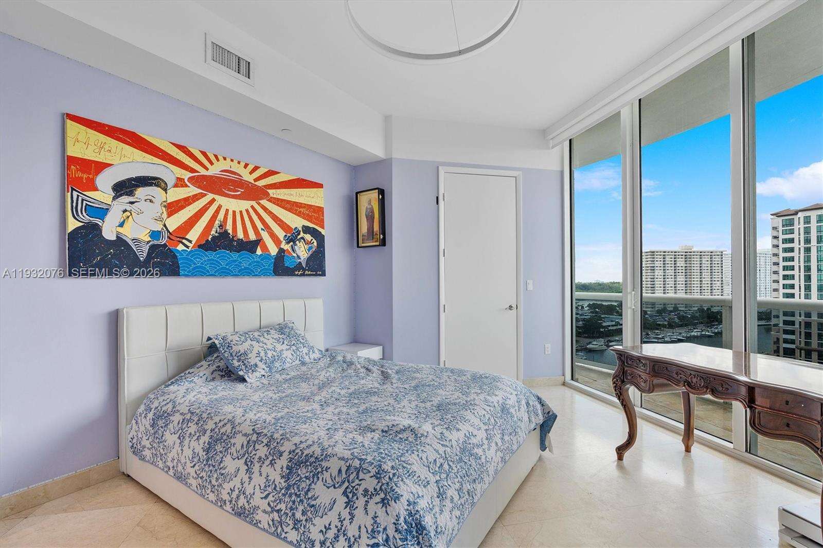 TDR TOWER II - 15901 Collins Ave, Sunny Isles Beach, FL 33160 | Picture 23