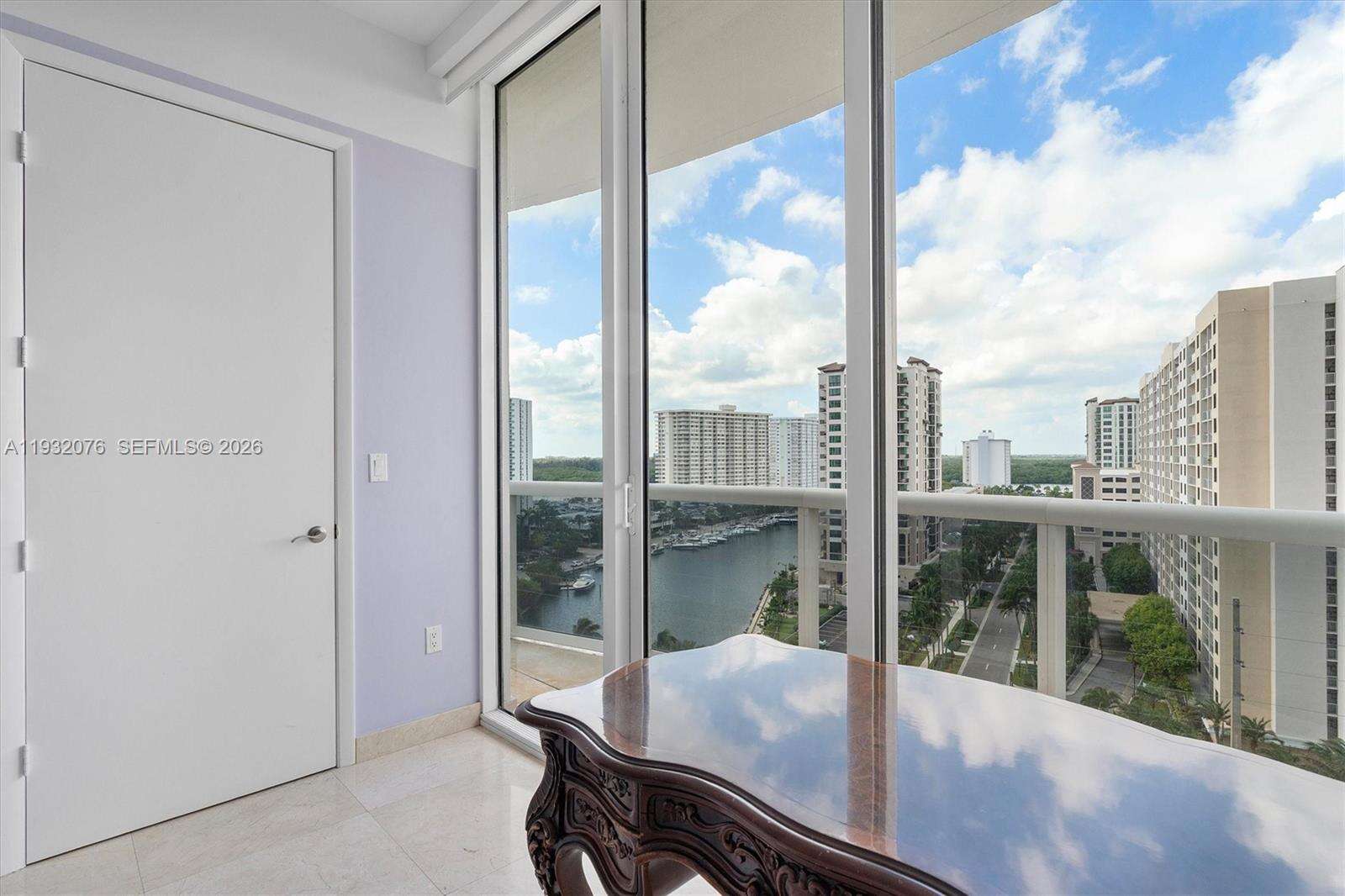 TDR TOWER II - 15901 Collins Ave, Sunny Isles Beach, FL 33160 | Picture 24
