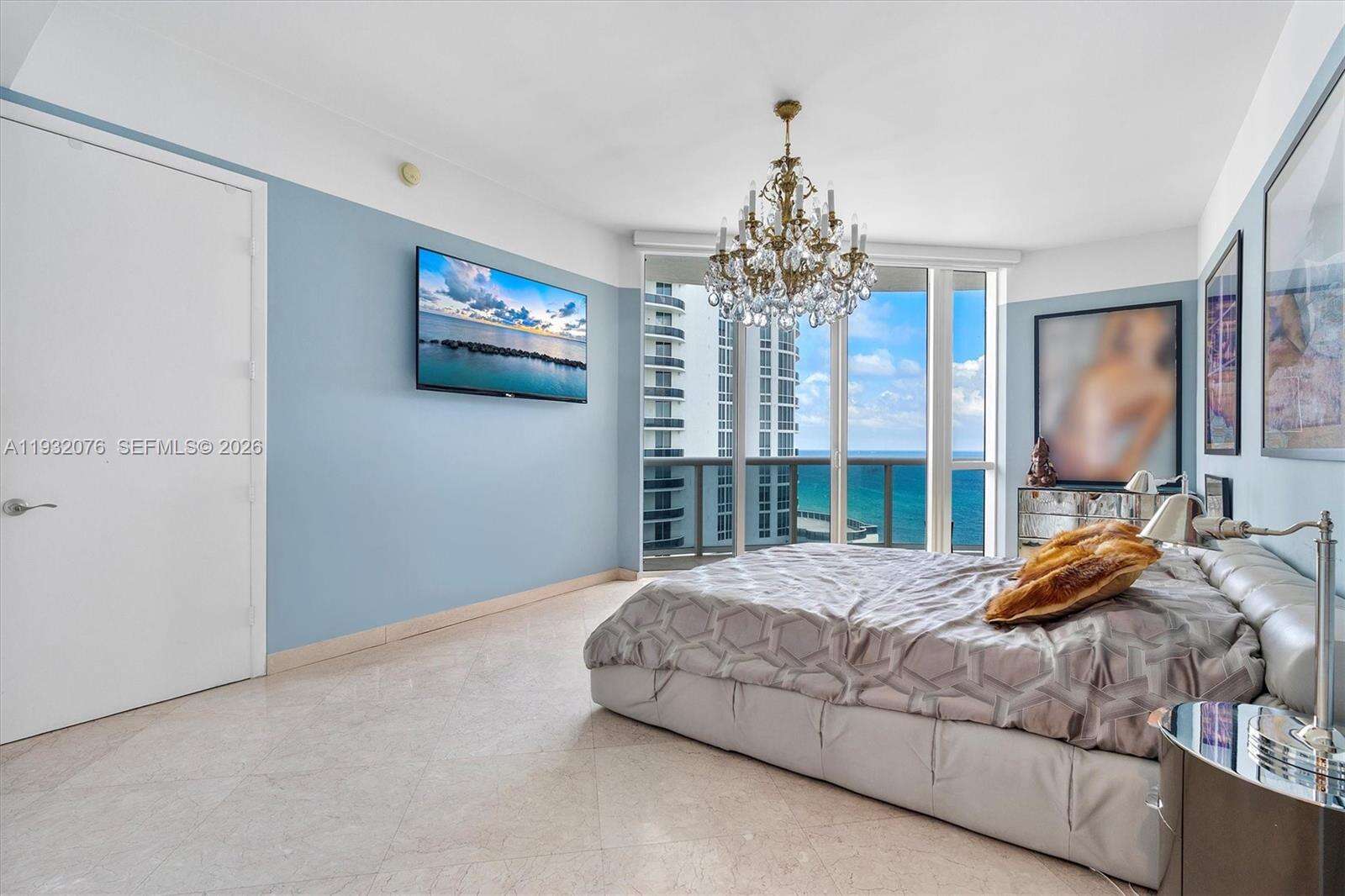 TDR TOWER II - 15901 Collins Ave, Sunny Isles Beach, FL 33160 | Picture 28