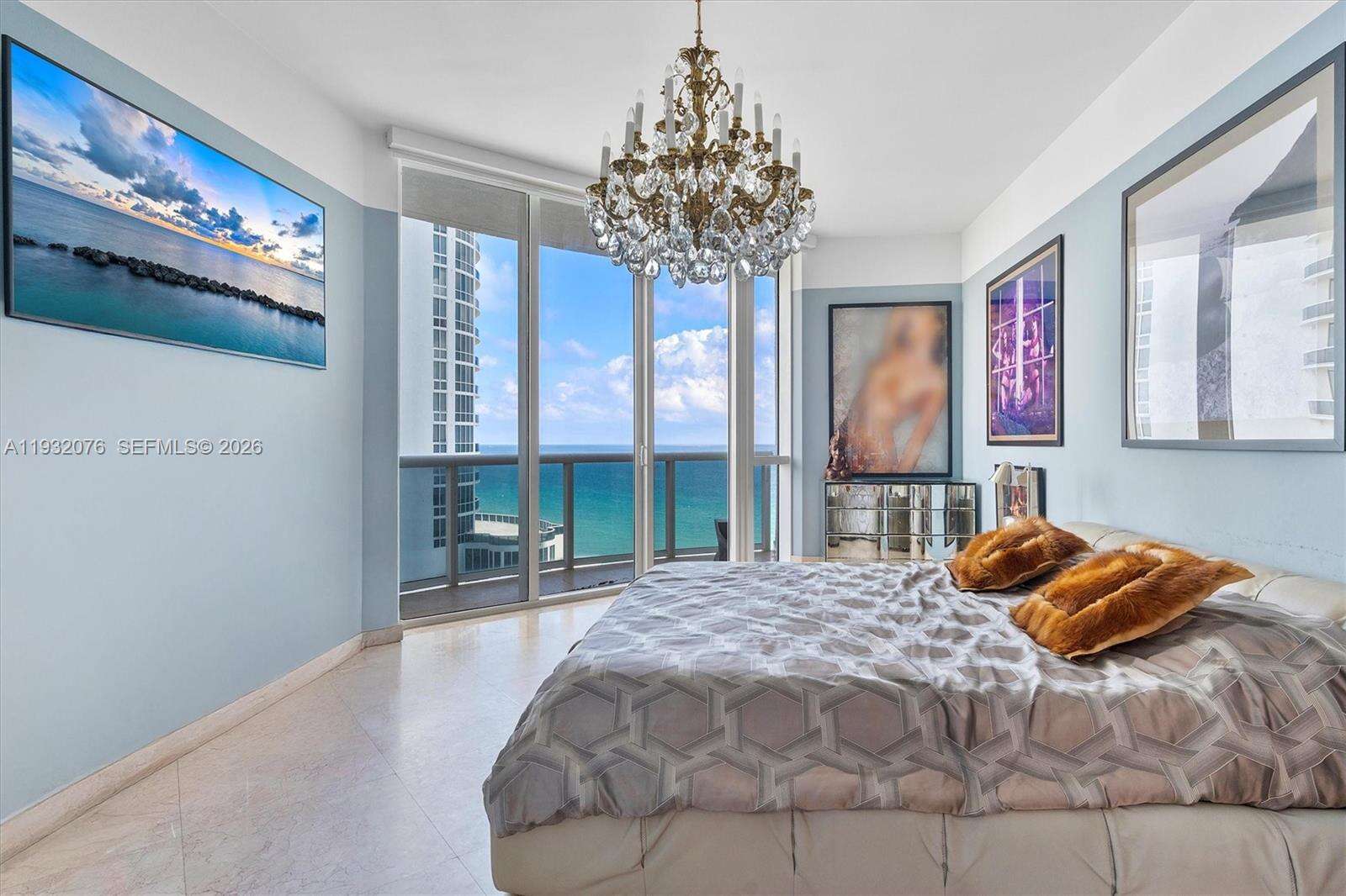 TDR TOWER II - 15901 Collins Ave, Sunny Isles Beach, FL 33160 | Picture 30