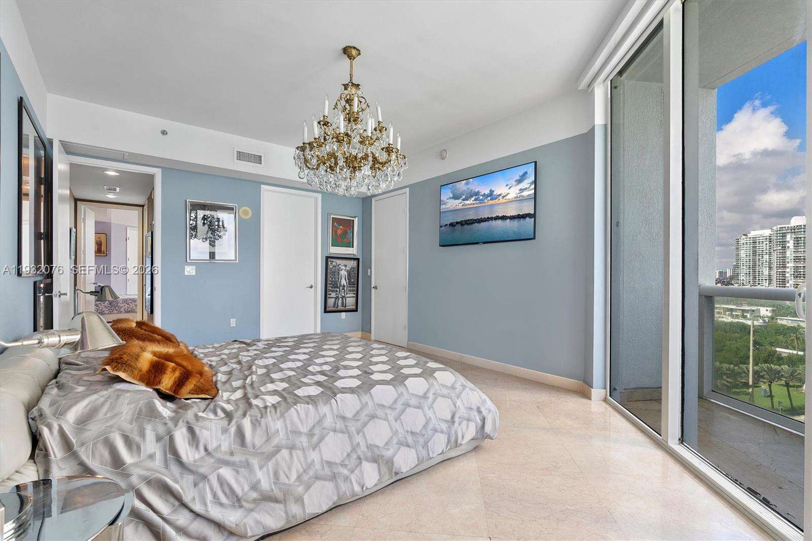 TDR TOWER II - 15901 Collins Ave, Sunny Isles Beach, FL 33160 | Picture 31