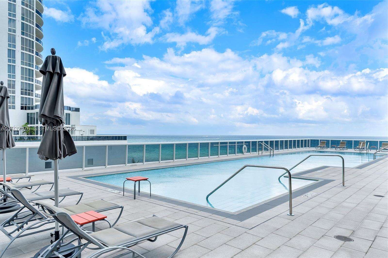 TDR TOWER II - 15901 Collins Ave, Sunny Isles Beach, FL 33160 | Picture 36